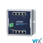 WGS-803 - Switch công nghiệp gắn tường 8-Port 10_100_1000T_2