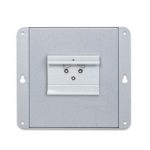 WGS-803 - Switch công nghiệp gắn tường 8-Port 10_100_1000T_2
