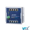 WGS-804HP - Switch gắn tường công nghiệp 8-Port 10_100_1000T với 4-Port PoE+_2