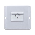 WGS-804HP - Switch gắn tường công nghiệp 8-Port 10_100_1000T với 4-Port PoE+_2
