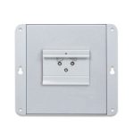 WGS-804HPT Switch công nghiệp L2+ 8x1G với 4 cổng PoE+ (3)