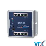 WGS-818HP - Switch công nghiệp treo tường 8-Port 10_100_1000T_2