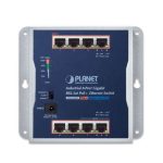WGS-818HP - Switch công nghiệp treo tường 8-Port 10_100_1000T_2