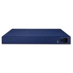 WGSW-24040HP4 - Switch quản lý L2 + 24-Port 10_100_1000Mbps 802.3at PoE+ 4 Port SFP_2