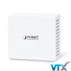 WS-1232P - Điểm truy cập không dây gắn tường băng tần kép 802.11ac 1200Mbps Wave 2_5