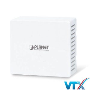 Điểm truy cập không dây Planet WS-1232P băng tần kép 802.11ac