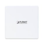 WS-1232P - Điểm truy cập không dây gắn tường băng tần kép 802.11ac 1200Mbps Wave 2_5