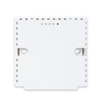 WS-1232P - Điểm truy cập không dây gắn tường băng tần kép 802.11ac 1200Mbps Wave 2_5