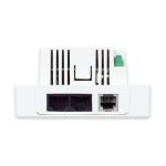WS-1232P - Điểm truy cập không dây gắn tường băng tần kép 802.11ac 1200Mbps Wave 2_5