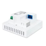 WS-1232P - Điểm truy cập không dây gắn tường băng tần kép 802.11ac 1200Mbps Wave 2_5