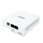 WS-1232P - Điểm truy cập không dây gắn tường băng tần kép 802.11ac 1200Mbps Wave 2_5