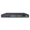 XGS-5240-24X2QR - Switch quản lý Layer 2+ 24-Port 10G SFP+ + 2-Port 40G QSFP+