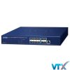 XGS-6311-12X - Switch Layer 3 12-Port 10GBASE-X SFP+_1