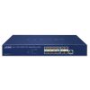 XGS-6311-12X - Switch Layer 3 12-Port 10GBASE-X SFP+_1