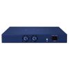 XGS-6311-12X - Switch Layer 3 12-Port 10GBASE-X SFP+_1