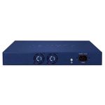 XGS-6311-12X - Switch Layer 3 12-Port 10GBASE-X SFP+_1