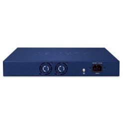XGS-6311-12X - Switch Layer 3 12-Port 10GBASE-X SFP+_1