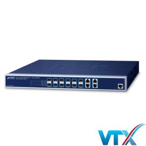 Switch PLANET XGS-6320-12X4TR – Layer 3