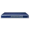 XGS-6320-12X4TR - Switch Layer 3 12-Port 10GBASE-X SFP+ + 4-Port 10GBASE-T