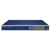 XGS-6320-8UP4X - Switch Layer 3 8-Port 10GBASE-T 95W 802.3bt PoE + 4-Port 10GBASE-X SFP+