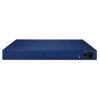 XGS-6320-8UP4X - Switch Layer 3 8-Port 10GBASE-T 95W 802.3bt PoE + 4-Port 10GBASE-X SFP+