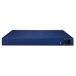 XGS-6320-8UP4X - Switch Layer 3 8-Port 10GBASE-T 95W 802.3bt PoE + 4-Port 10GBASE-X SFP+