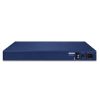 XGS-6320-8X8TR - Switch Layer 3 8-Port 10GBASE-X SFP+ + 8-Port 10GBASE-T