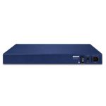 XGS-6320-8X8TR - Switch Layer 3 8-Port 10GBASE-X SFP+ + 8-Port 10GBASE-T