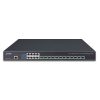 XGS-6350-12X8TR - Switch Layer 3 12-Port 10G SFP+ + 8-Port 10_100_1000T_3