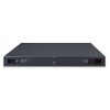 XGS-6350-12X8TR - Switch Layer 3 12-Port 10G SFP+ + 8-Port 10_100_1000T_3