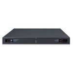 XGS-6350-12X8TR - Switch Layer 3 12-Port 10G SFP+ + 8-Port 10_100_1000T_3