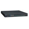 XGS-6350-12X8TR - Switch Layer 3 12-Port 10G SFP+ + 8-Port 10_100_1000T_3