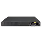XGS-6350-24X4C - Switch Layer 3 24-Port 10G SFP+ + 4-Port 100G QSFP28_2