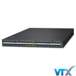 XGS-6350-48X2Q4C - Switch Layer 3 48-Port 10G SFP+ + 2-Port 40G QSFP+ + 4-Port 100G QSFP28_2