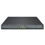 XGS-6350-48X2Q4C - Switch Layer 3 48-Port 10G SFP+ + 2-Port 40G QSFP+ + 4-Port 100G QSFP28_2