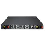 XGS-6350-48X2Q4C - Switch Layer 3 48-Port 10G SFP+ + 2-Port 40G QSFP+ + 4-Port 100G QSFP28_2