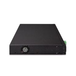 XGS3-24242 - Switch Layer 3 24-Port 100_1000X SFP + 8-Port Shared TP + 4-Port 10G SFP+