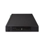 XGS3-24242 - Switch Layer 3 24-Port 100_1000X SFP + 8-Port Shared TP + 4-Port 10G SFP+