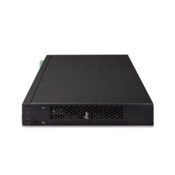 XGS3-24242 - Switch Layer 3 24-Port 100_1000X SFP + 8-Port Shared TP + 4-Port 10G SFP+