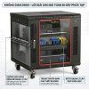 MTR-10U600-chieu-sau-600mm