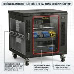 MTR-10U600-chieu-sau-600mm