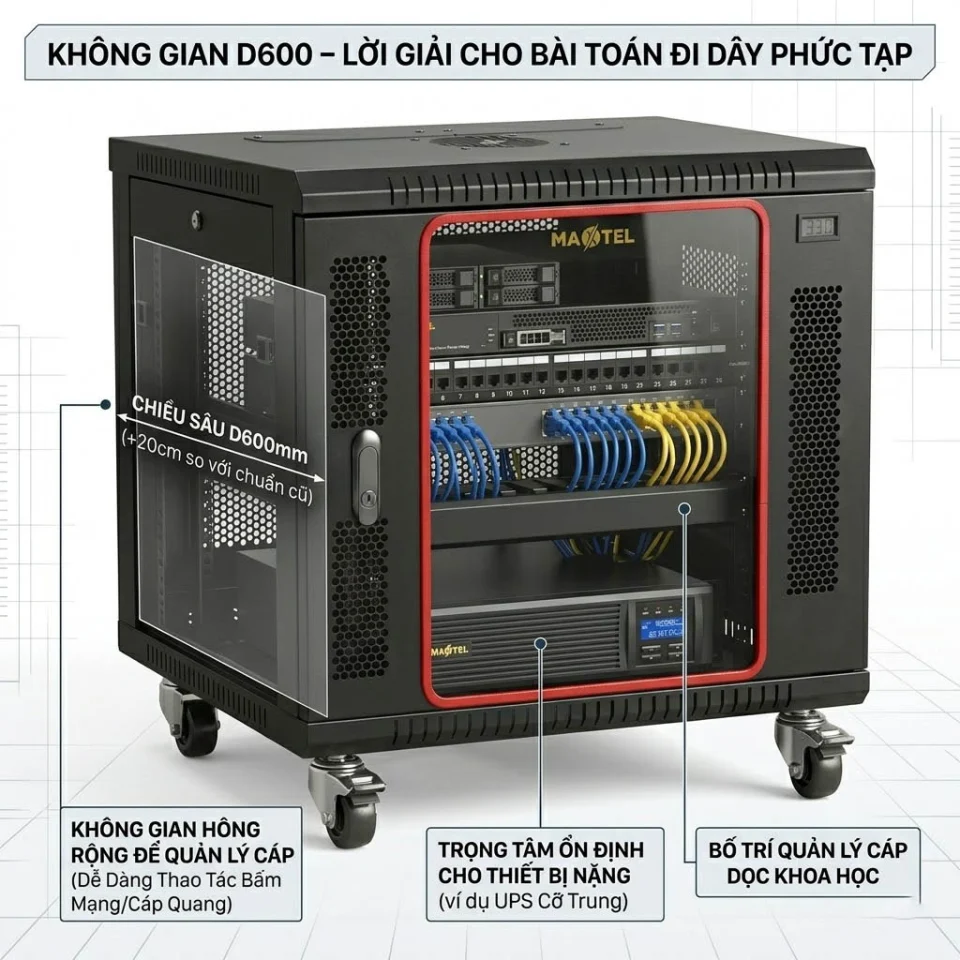 MTR-10U600-chieu-sau-600mm
