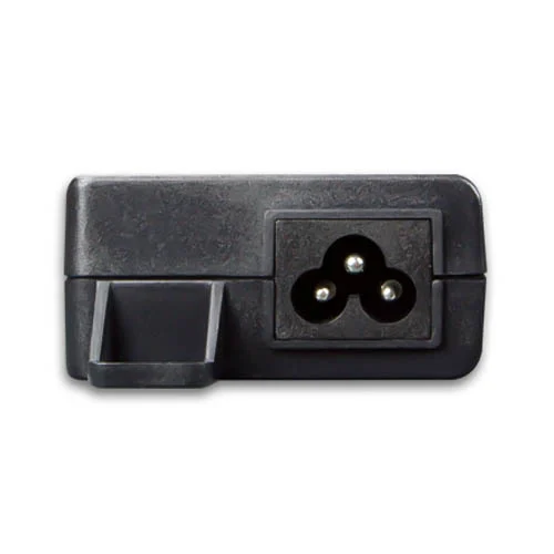POE-163
