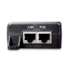 POE-163