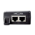 POE-163