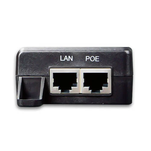 POE-163