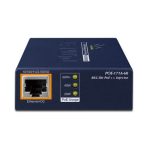 POE-171A-60