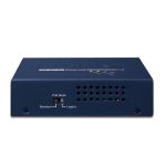 POE-171A-60