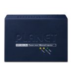 POE-171A-95