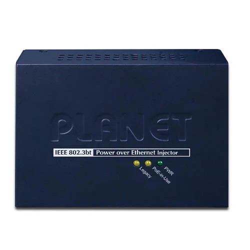 POE-171A-95